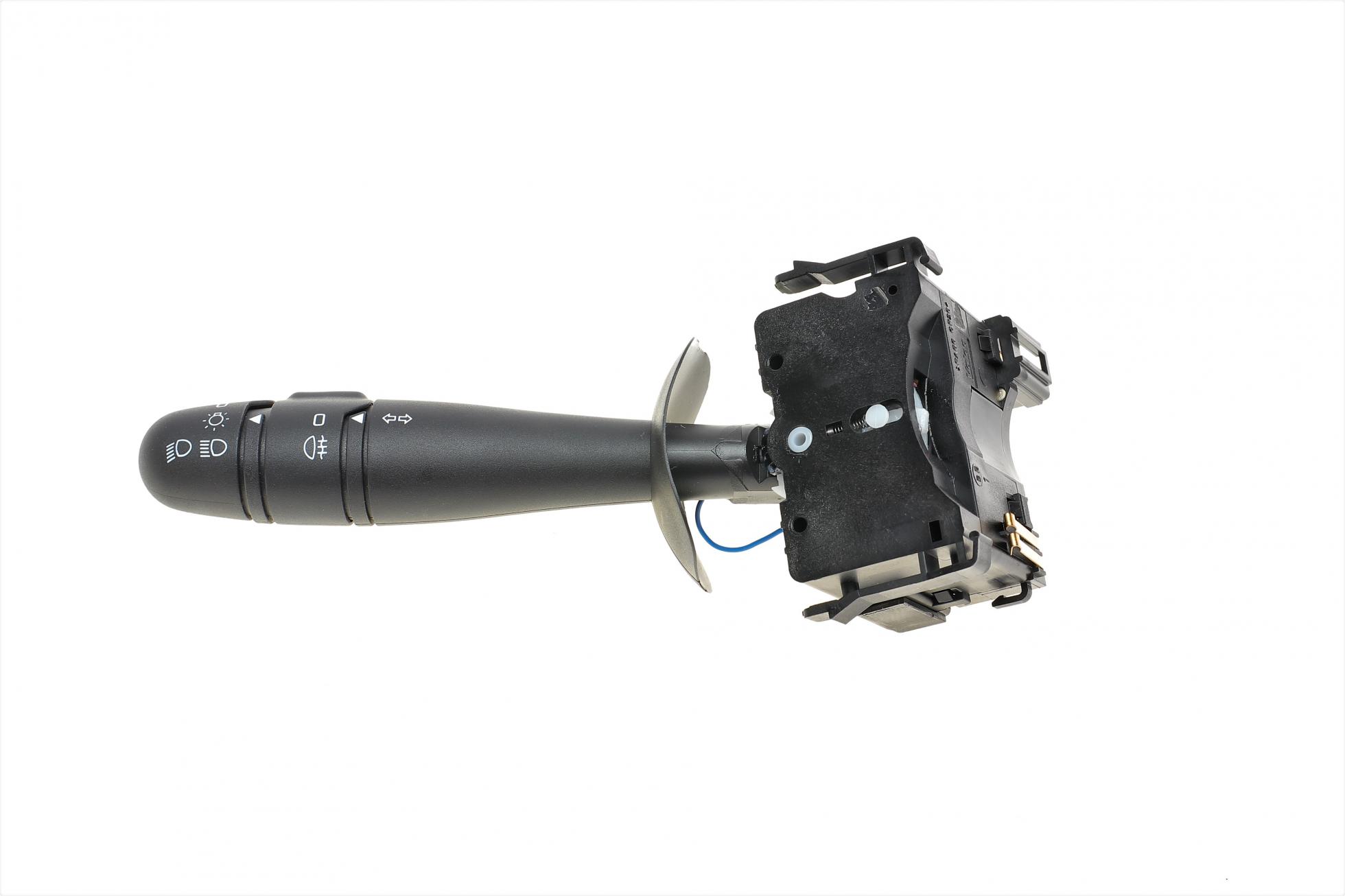 000050120010 MAGNETI MARELLI